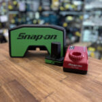 Snap-on ｽﾅｯﾌﾟｵﾝ/ﾜｲﾔﾚｽBluetoothｽﾋﾟｰｶｰ