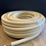 オーケースカイ ペアコイル 