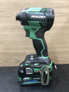 WH36DD 2XHLSZの画像3