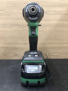 WH36DD 2XHLSZの画像5