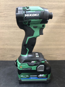 WH36DD 2XHLSZの画像2