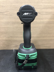 WH36DD 2XHLSZの画像4