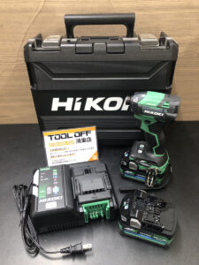 WH36DD 2XHLSZの画像1