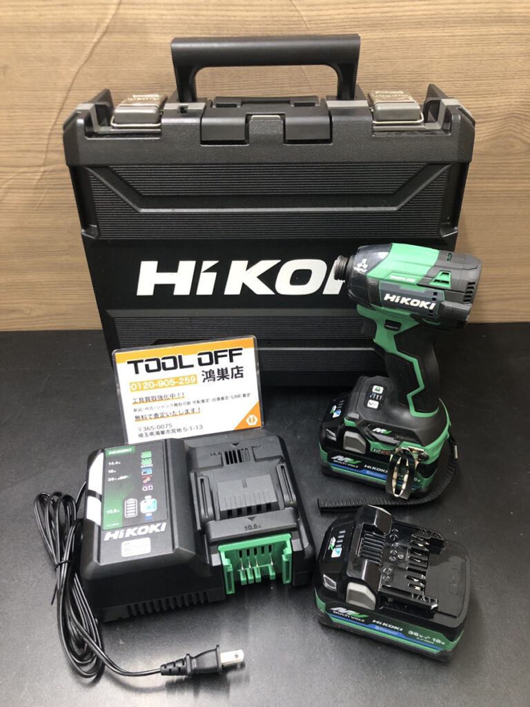 WH36DD 2XHLSZの画像