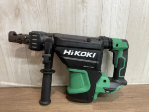 DH3640DB 2WPZの画像2