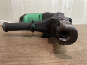 DH3640DB 2WPZの画像3