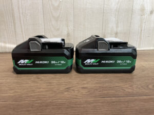 DH3640DB 2WPZの画像4