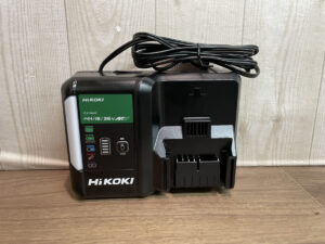 DH3640DB 2WPZの画像5