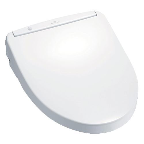 TOTOのウォシュレット