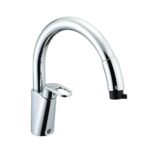 TOTO 水栓 RSF-831Yのサムネ