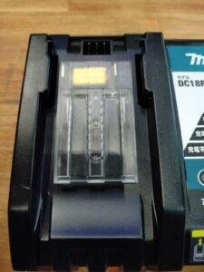 DC18RCの画像4