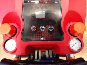 AK-HH1270E3の画像5