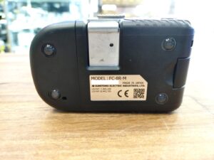 FC-8R-Mの画像4