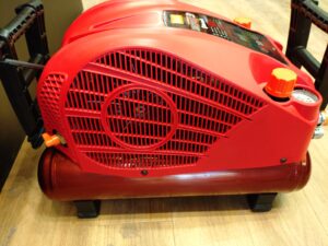 AK-HH1270E3の画像3