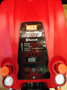 AK-HH1270E3の画像4