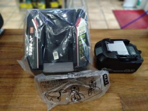 TJ-35P4-BC/1850Aの画像4