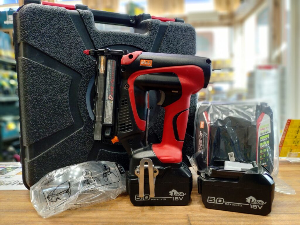 TJ-35P4-BC/1850Aの画像