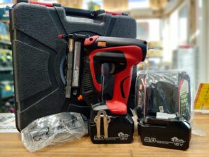 TJ-35P4-BC/1850Aの画像1