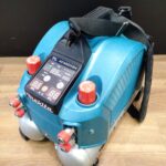 ﾏｷﾀ makita 高圧用エアコンプレッサ