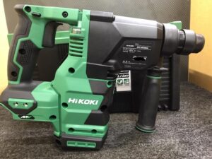 DH3628DA(2WPZ)の画像2