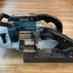 ﾎﾟｰﾀﾌﾞﾙﾊﾞﾝﾄﾞｿｰ