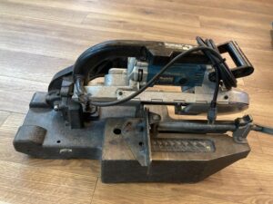 2107FW 平ﾊﾞｲｽ式の画像2