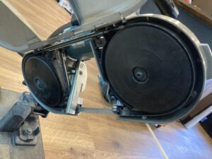 2107FW 平ﾊﾞｲｽ式の画像5