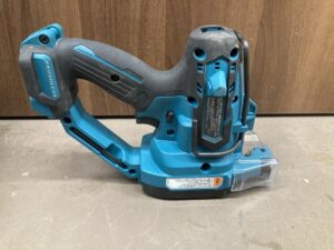  SC103D+BL1040B の画像2