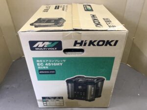 EC4516HY(S)の画像2