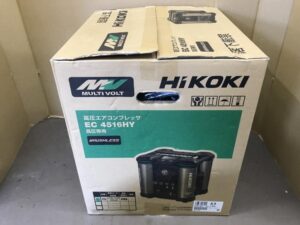 EC4516HY(S)の画像1