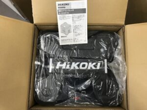 EC4516HY(S)の画像5