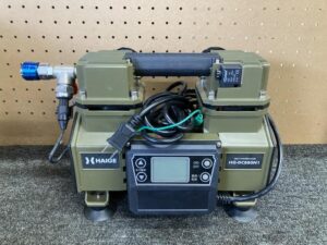  HG-DC880N1の画像1