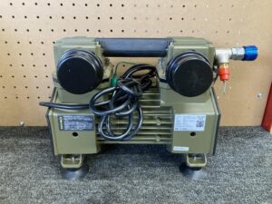  HG-DC880N1の画像2