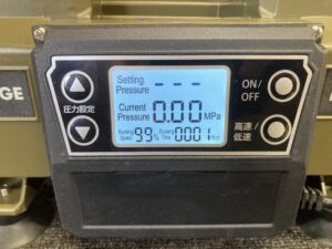  HG-DC880N1の画像4