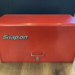 ﾄｯﾌﾟﾁｪｽﾄ