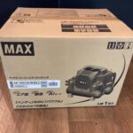 高圧専用ｴｱｺﾝﾌﾟﾚｯｻ