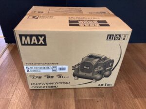 AK-HH1301E(8Lの画像1