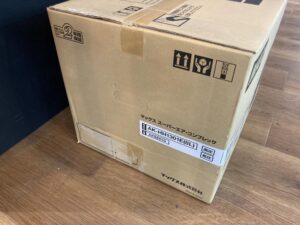 AK-HH1301E(8Lの画像2