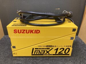 SIM-120　IMAX120の画像2