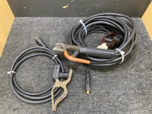 SIM-120　IMAX120の画像3