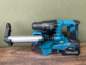 HR010GRDXVの画像2