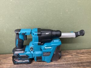 HR010GRDXVの画像3