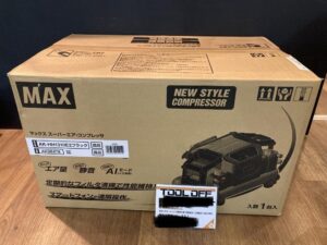 AK-HH1310E2 ブラックの画像1