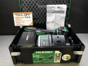 CV18DA XPZの画像1