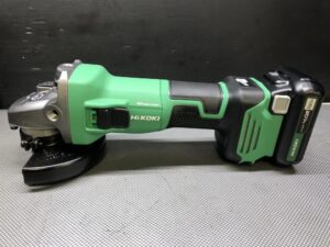 G121DA(2LSK)の画像2