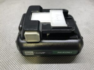 G121DA(2LSK)の画像4