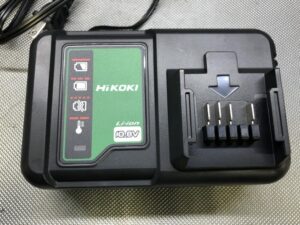 G121DA(2LSK)の画像5