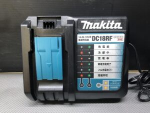 JR184DRFの画像4