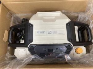 AK-L1310EPの画像3