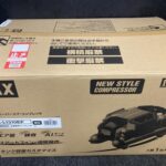 ﾏｯｸｽ MAX/ｽｰﾊﾟｰｴｱ･ｺﾝﾌﾟﾚｯｻ